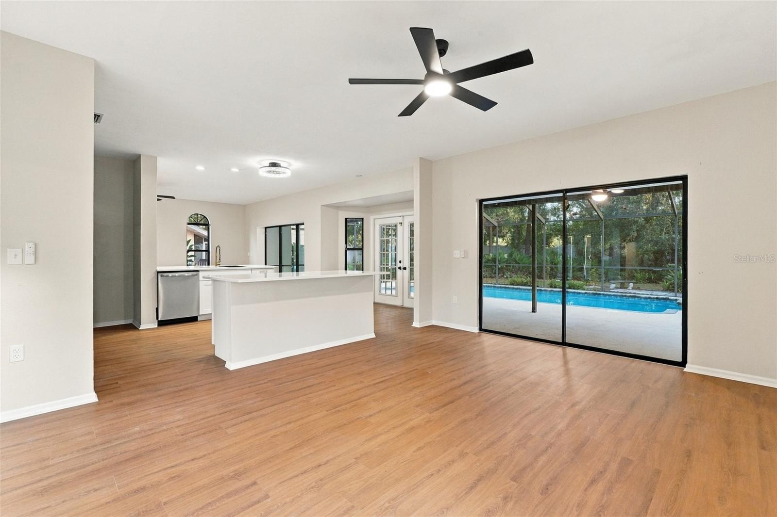 Single Family Residence at 6173 NICOLE CT, SARASOTA, photo 6 of 52