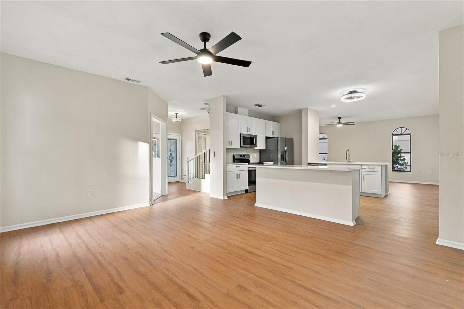 Single Family Residence at 6173 NICOLE CT, SARASOTA, photo 7 of 52
