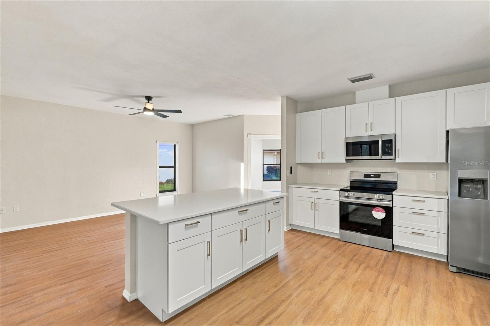 Single Family Residence at 6173 NICOLE CT, SARASOTA, photo 9 of 52