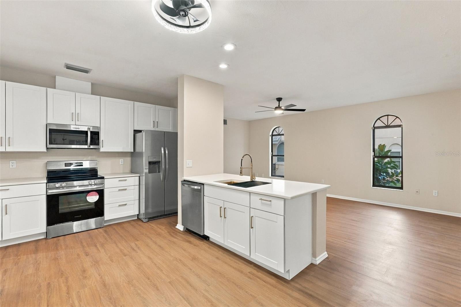 Single Family Residence at 6173 NICOLE CT, SARASOTA, photo 11 of 52