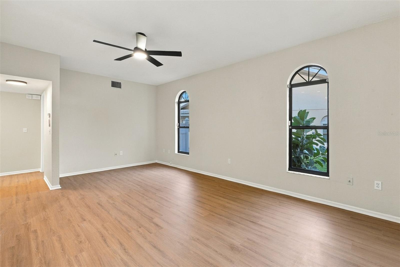 Single Family Residence at 6173 NICOLE CT, SARASOTA, photo 12 of 52