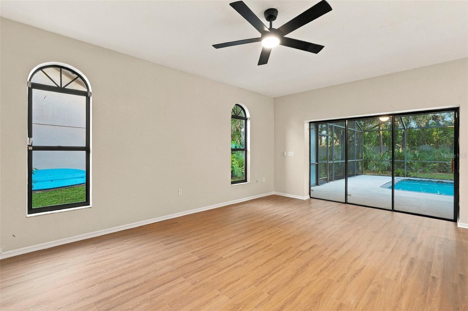 Single Family Residence at 6173 NICOLE CT, SARASOTA, photo 13 of 52