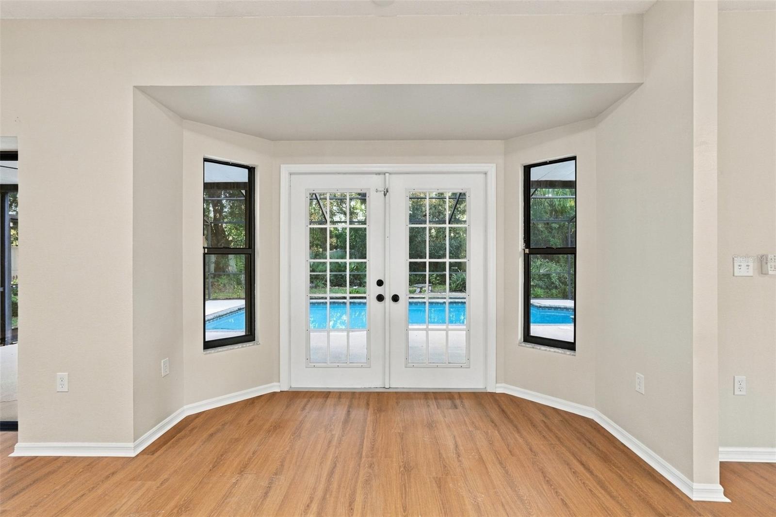 Single Family Residence at 6173 NICOLE CT, SARASOTA, photo 16 of 52