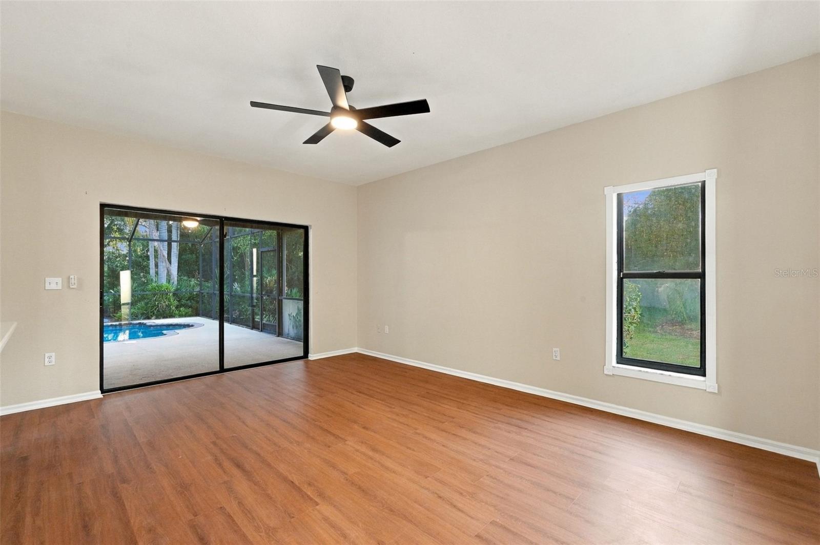Single Family Residence at 6173 NICOLE CT, SARASOTA, photo 17 of 52