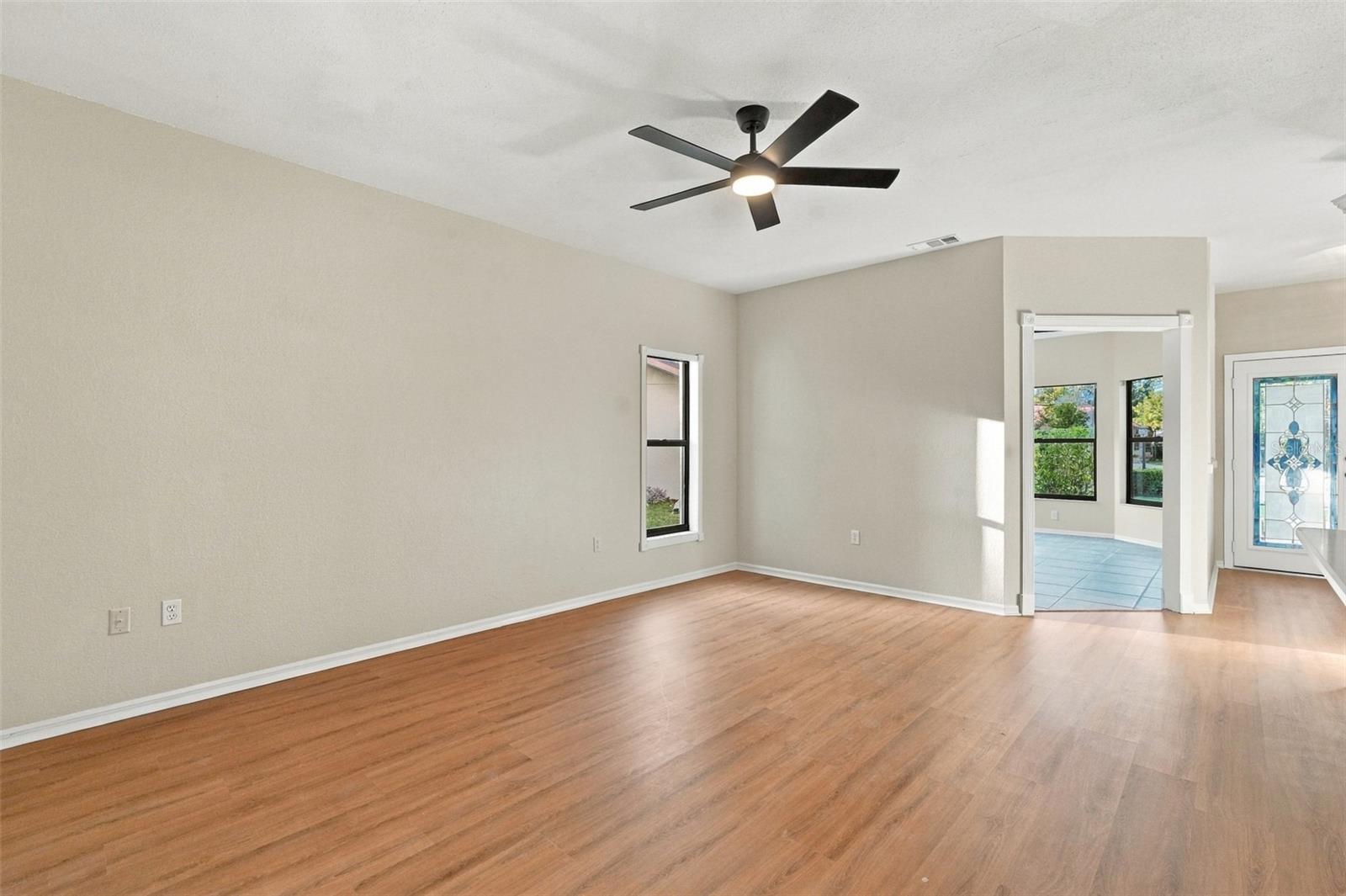 Single Family Residence at 6173 NICOLE CT, SARASOTA, photo 18 of 52