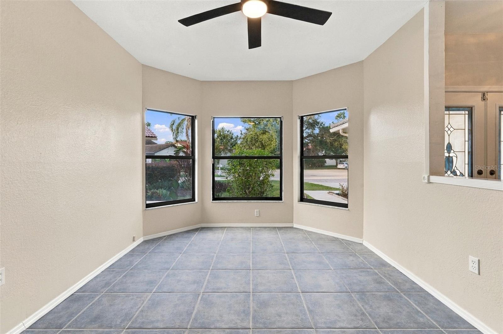 Single Family Residence at 6173 NICOLE CT, SARASOTA, photo 19 of 52