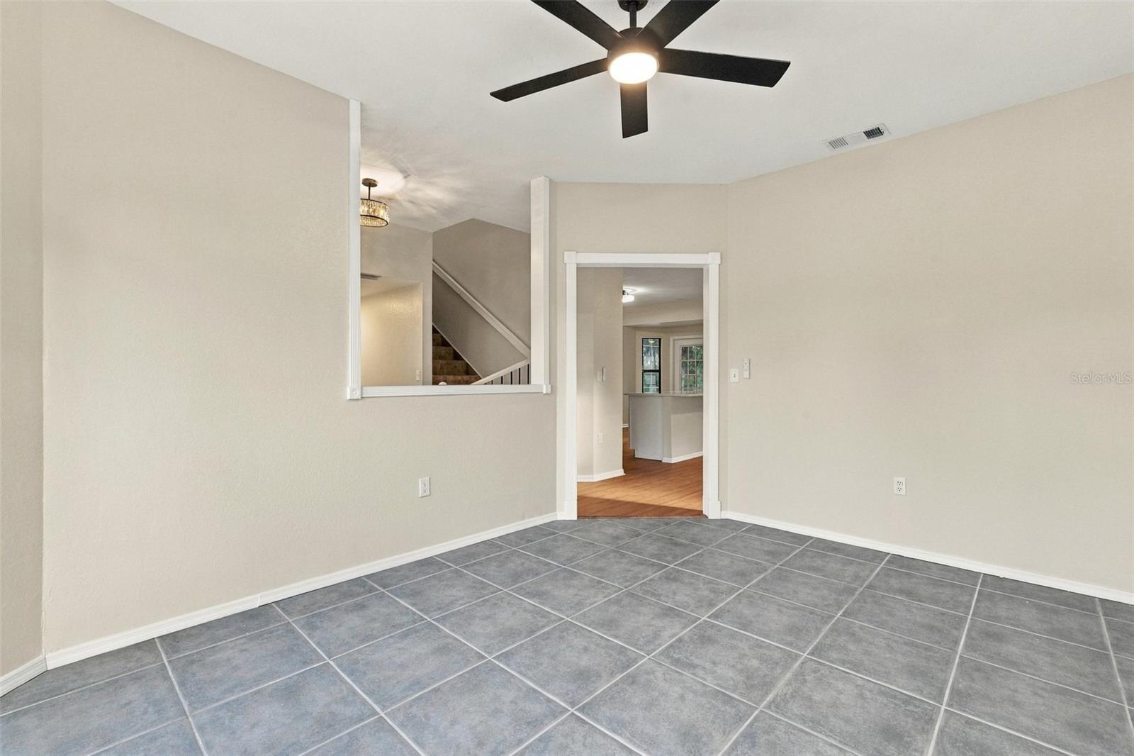 Single Family Residence at 6173 NICOLE CT, SARASOTA, photo 20 of 52