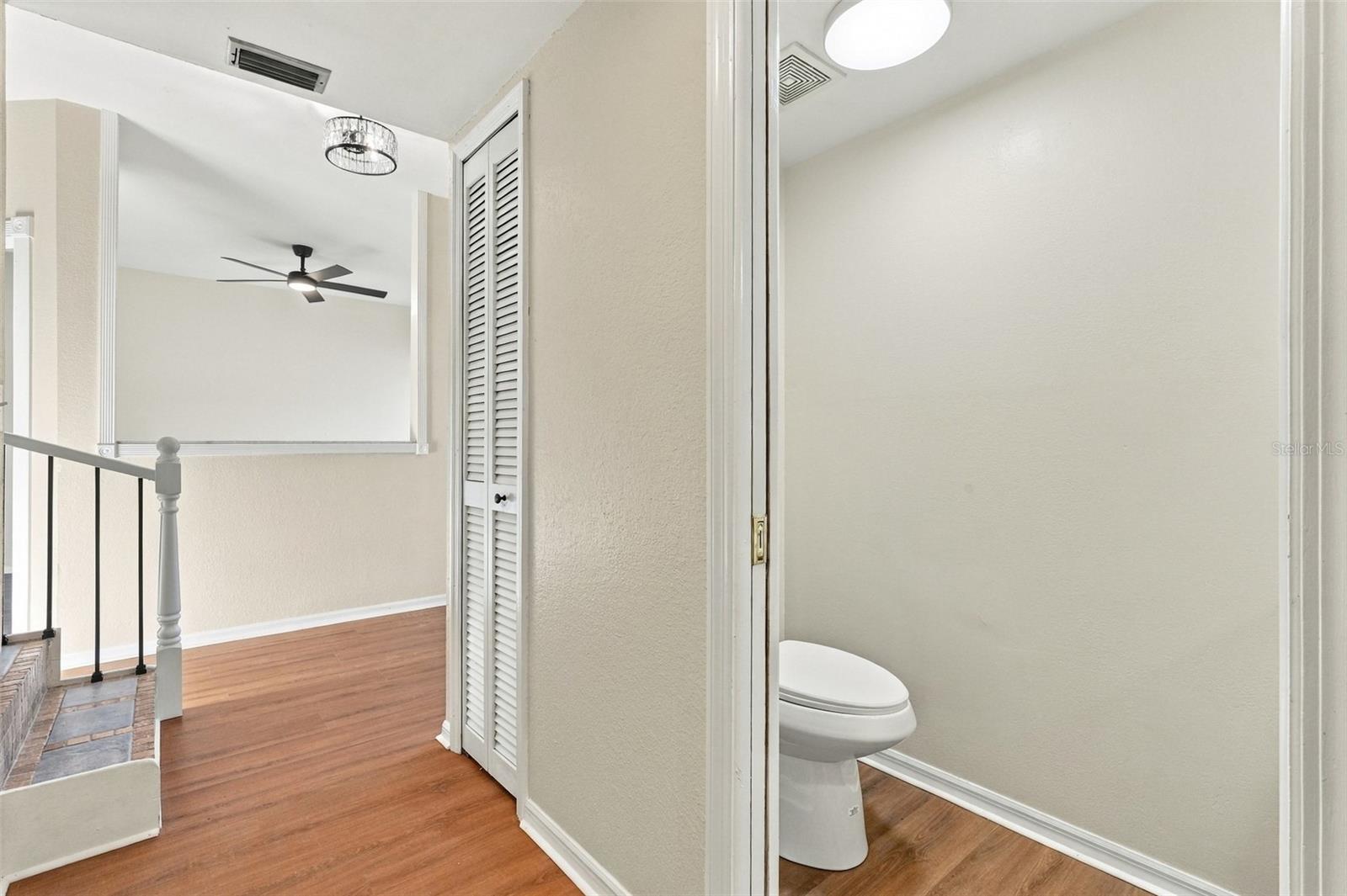 Single Family Residence at 6173 NICOLE CT, SARASOTA, photo 21 of 52