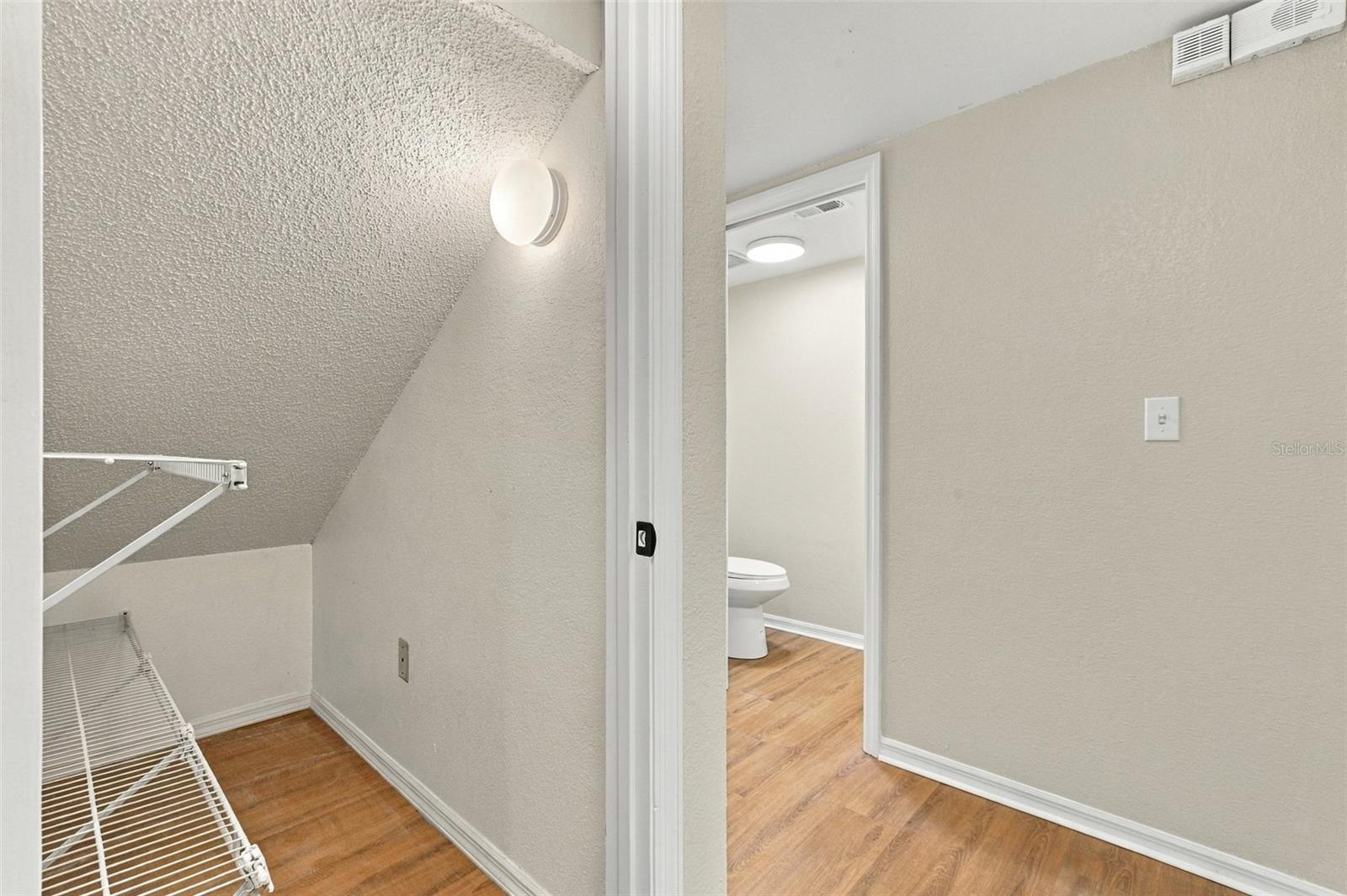 Single Family Residence at 6173 NICOLE CT, SARASOTA, photo 23 of 52