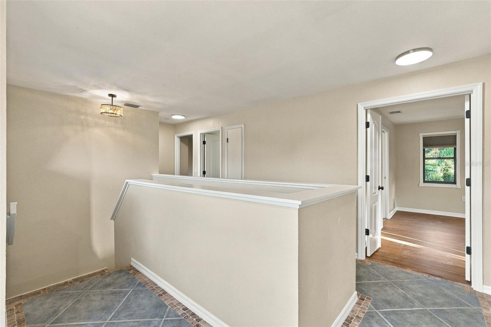 Single Family Residence at 6173 NICOLE CT, SARASOTA, photo 24 of 52