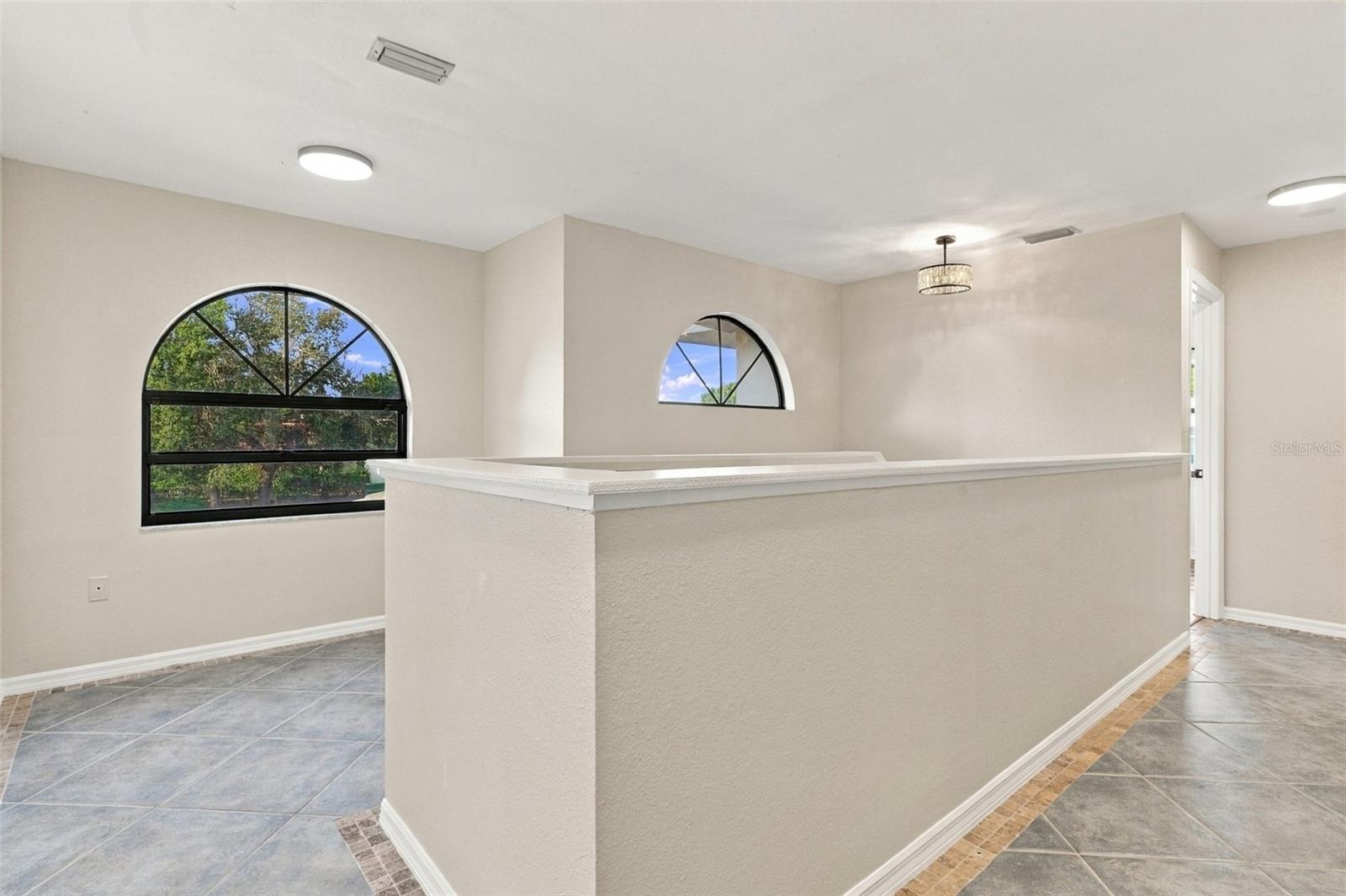 Single Family Residence at 6173 NICOLE CT, SARASOTA, photo 25 of 52