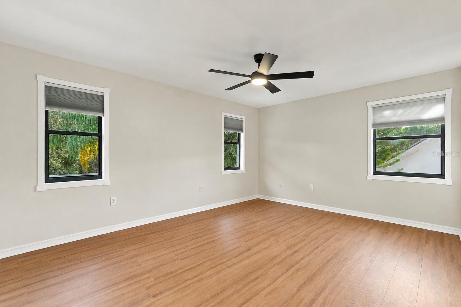 Single Family Residence at 6173 NICOLE CT, SARASOTA, photo 26 of 52