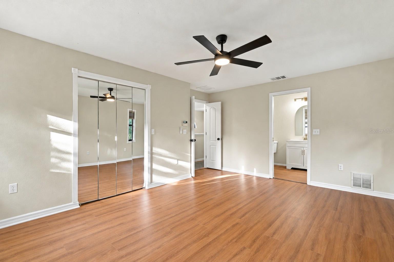 Single Family Residence at 6173 NICOLE CT, SARASOTA, photo 27 of 52