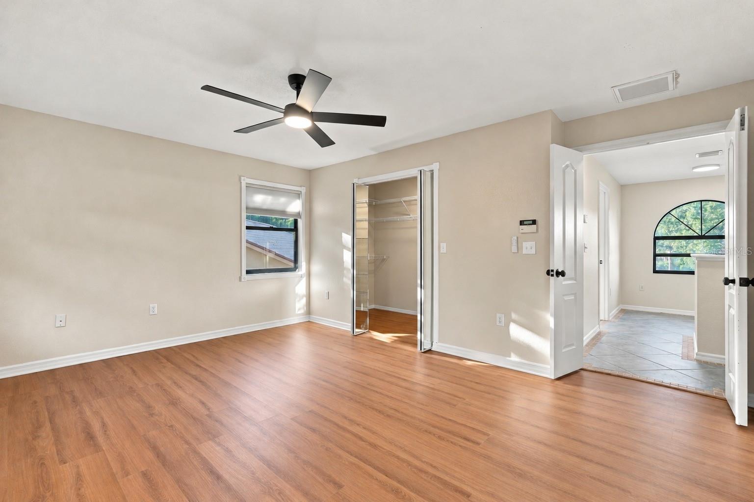 Single Family Residence at 6173 NICOLE CT, SARASOTA, photo 28 of 52