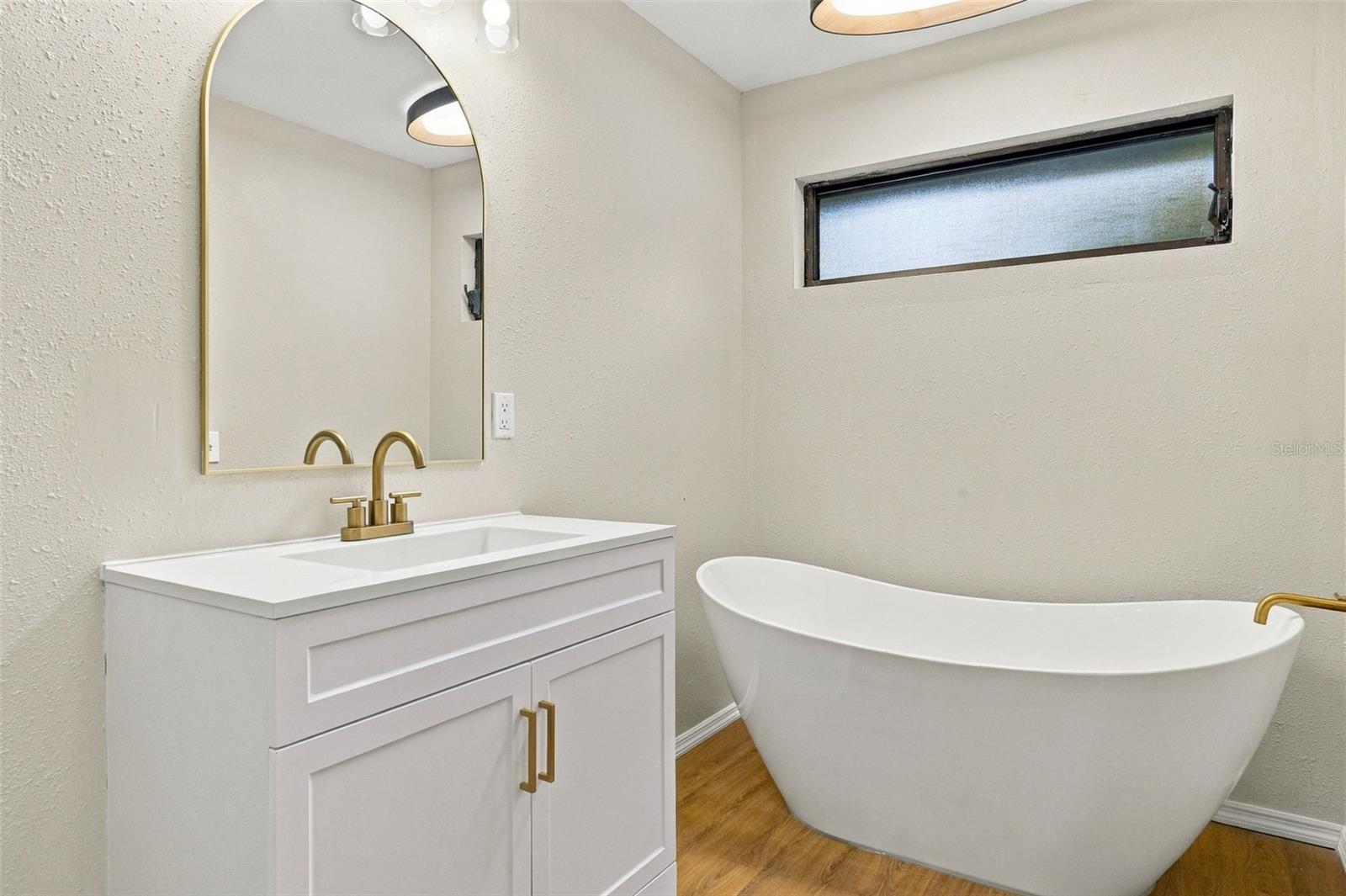 Single Family Residence at 6173 NICOLE CT, SARASOTA, photo 30 of 52