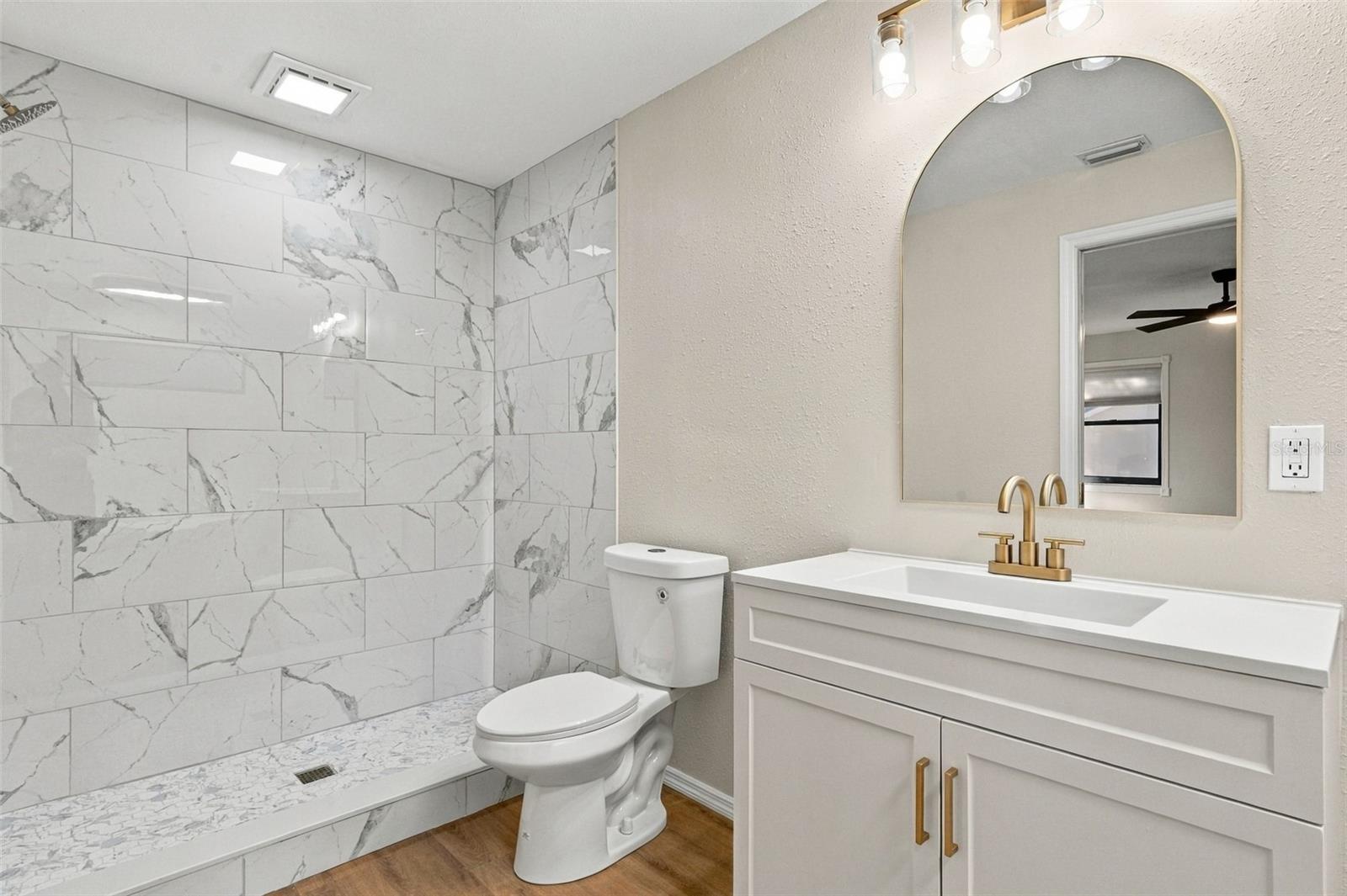 Single Family Residence at 6173 NICOLE CT, SARASOTA, photo 32 of 52