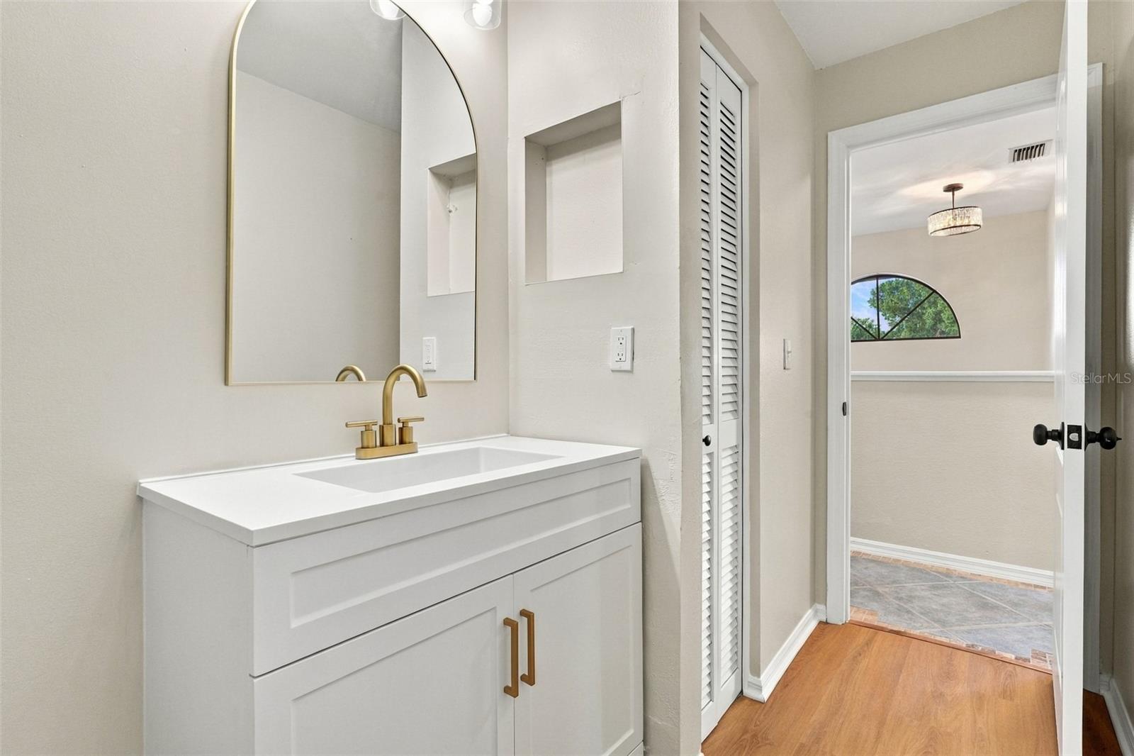 Single Family Residence at 6173 NICOLE CT, SARASOTA, photo 33 of 52