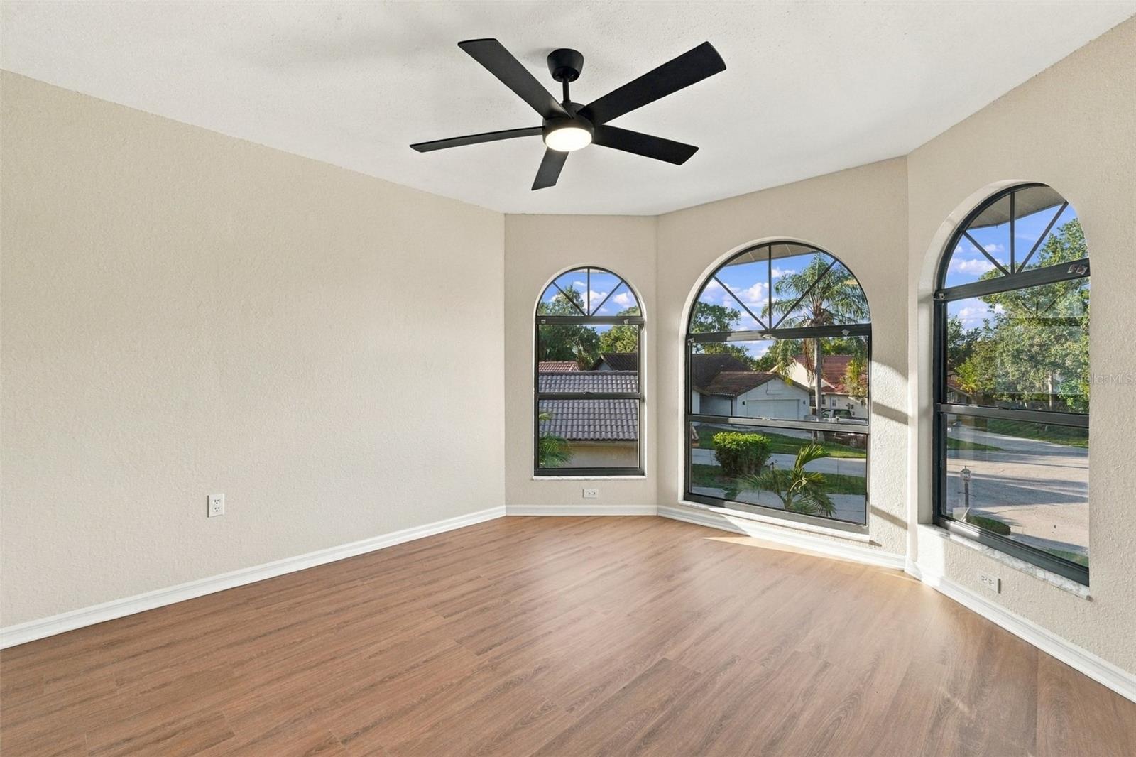 Single Family Residence at 6173 NICOLE CT, SARASOTA, photo 34 of 52
