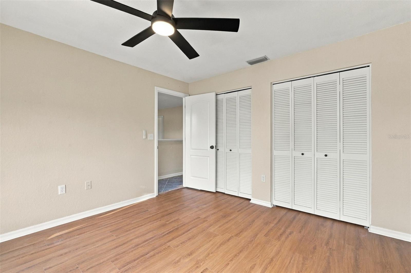 Single Family Residence at 6173 NICOLE CT, SARASOTA, photo 35 of 52