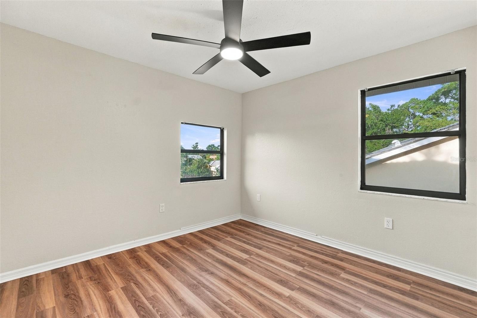 Single Family Residence at 6173 NICOLE CT, SARASOTA, photo 36 of 52
