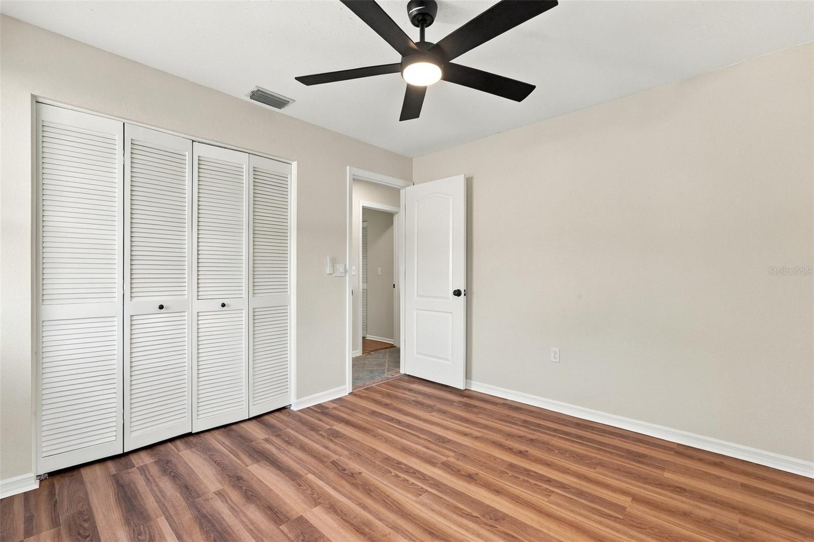 Single Family Residence at 6173 NICOLE CT, SARASOTA, photo 37 of 52