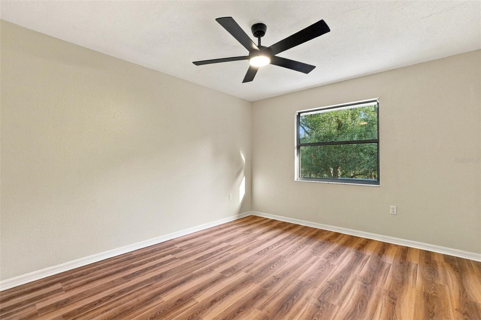 Single Family Residence at 6173 NICOLE CT, SARASOTA, photo 38 of 52