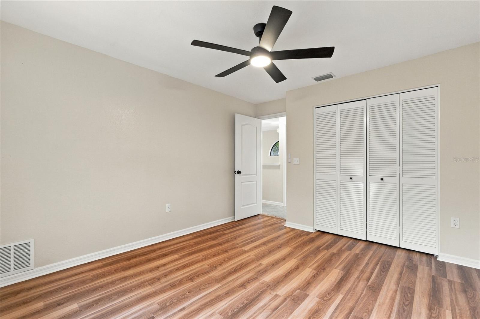 Single Family Residence at 6173 NICOLE CT, SARASOTA, photo 39 of 52