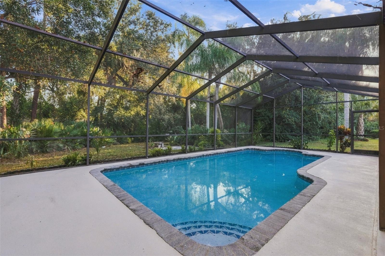 Single Family Residence at 6173 NICOLE CT, SARASOTA, photo 40 of 52