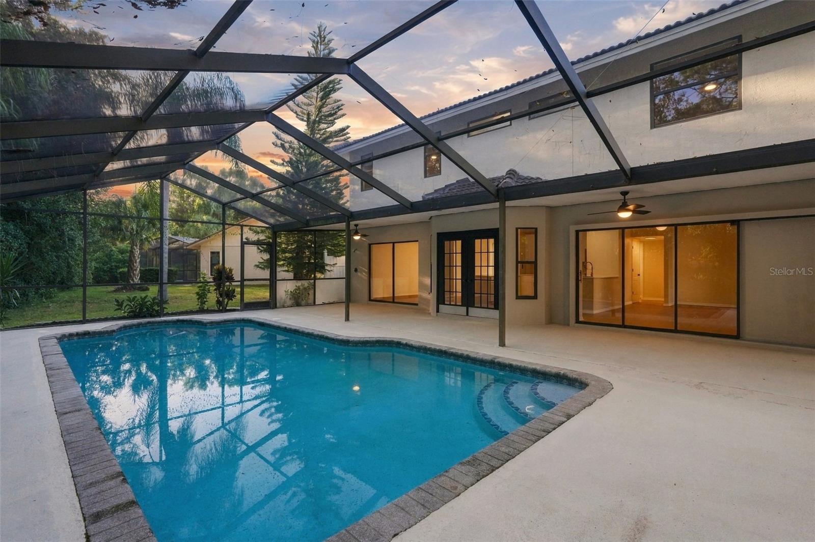 Single Family Residence at 6173 NICOLE CT, SARASOTA, photo 41 of 52