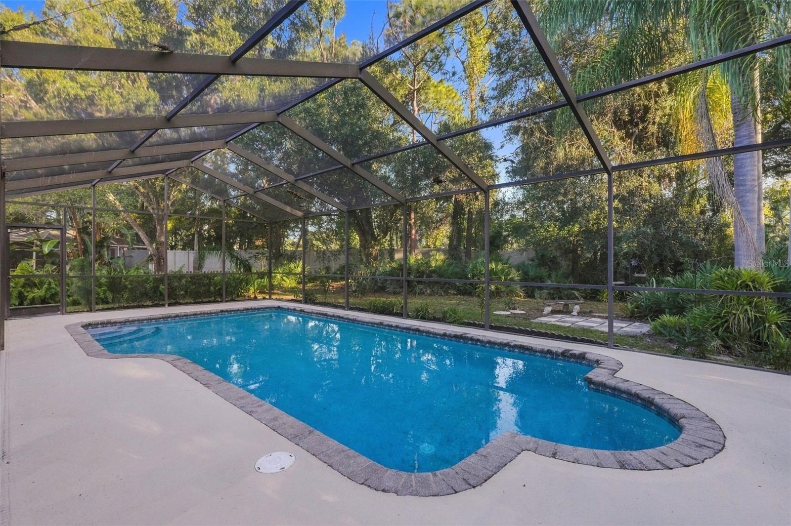 Single Family Residence at 6173 NICOLE CT, SARASOTA, photo 43 of 52