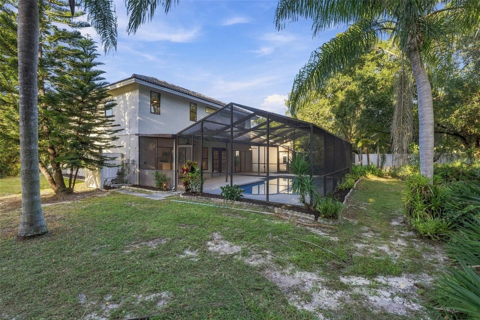 Single Family Residence at 6173 NICOLE CT, SARASOTA, photo 44 of 52