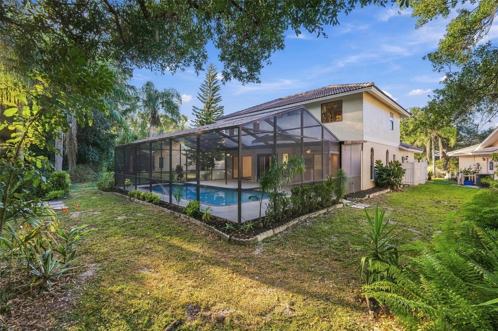 Single Family Residence at 6173 NICOLE CT, SARASOTA, photo 45 of 52