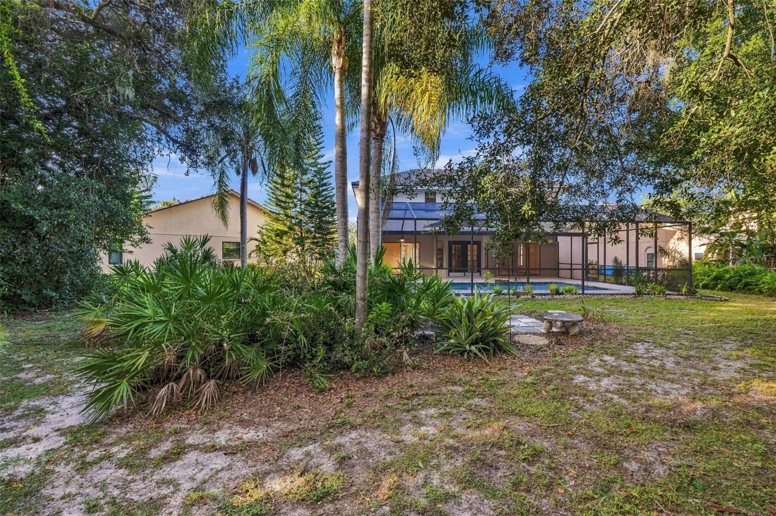 Single Family Residence at 6173 NICOLE CT, SARASOTA, photo 46 of 52