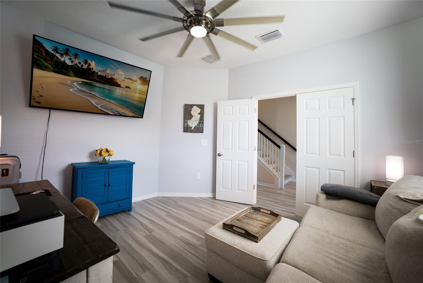 Townhouse at 1783 SPREADER LN, SARASOTA, photo 6 of 72