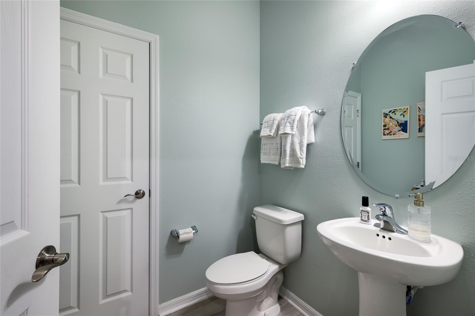 Townhouse at 1783 SPREADER LN, SARASOTA, photo 8 of 72