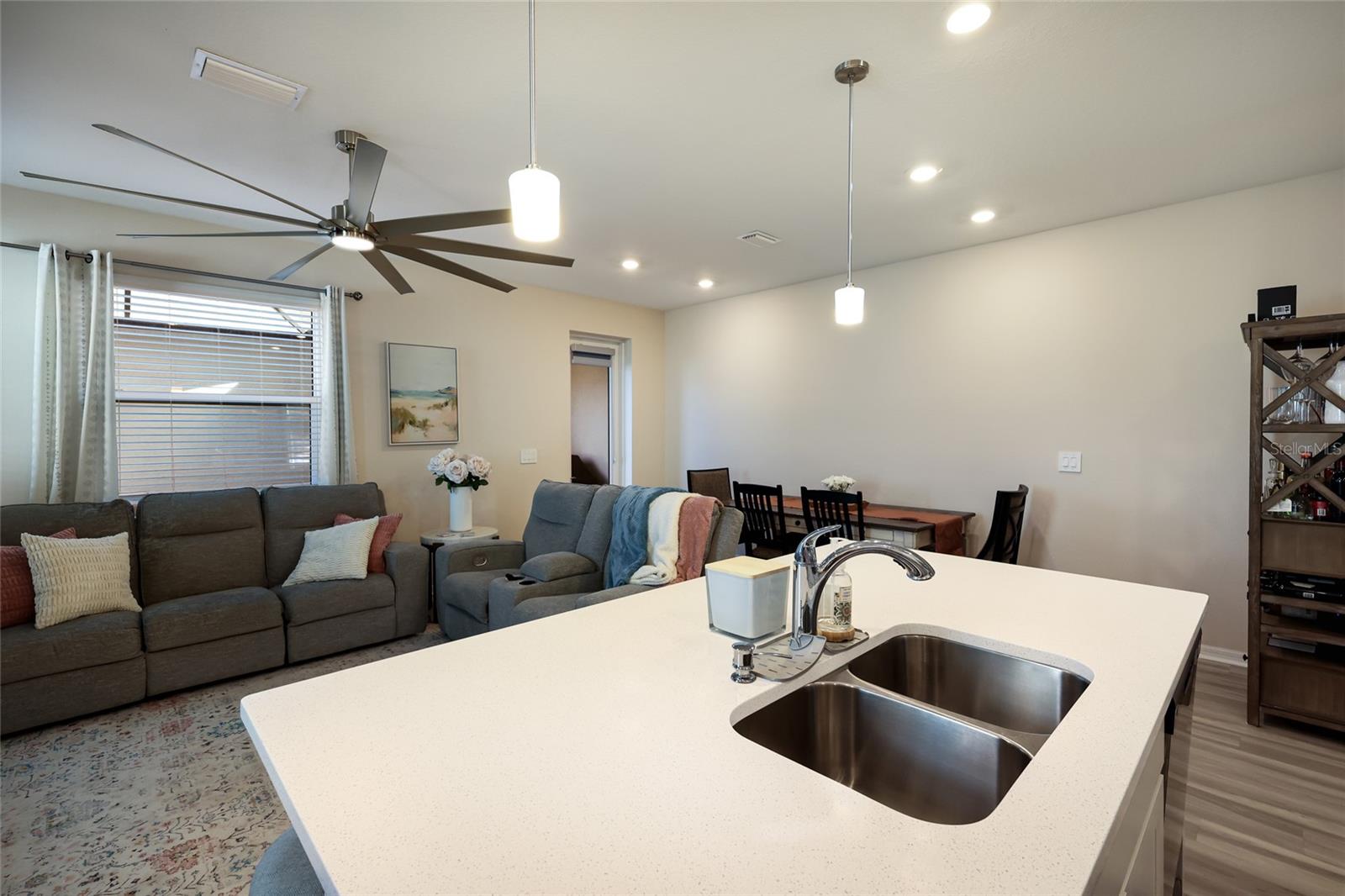 Townhouse at 1783 SPREADER LN, SARASOTA, photo 13 of 72