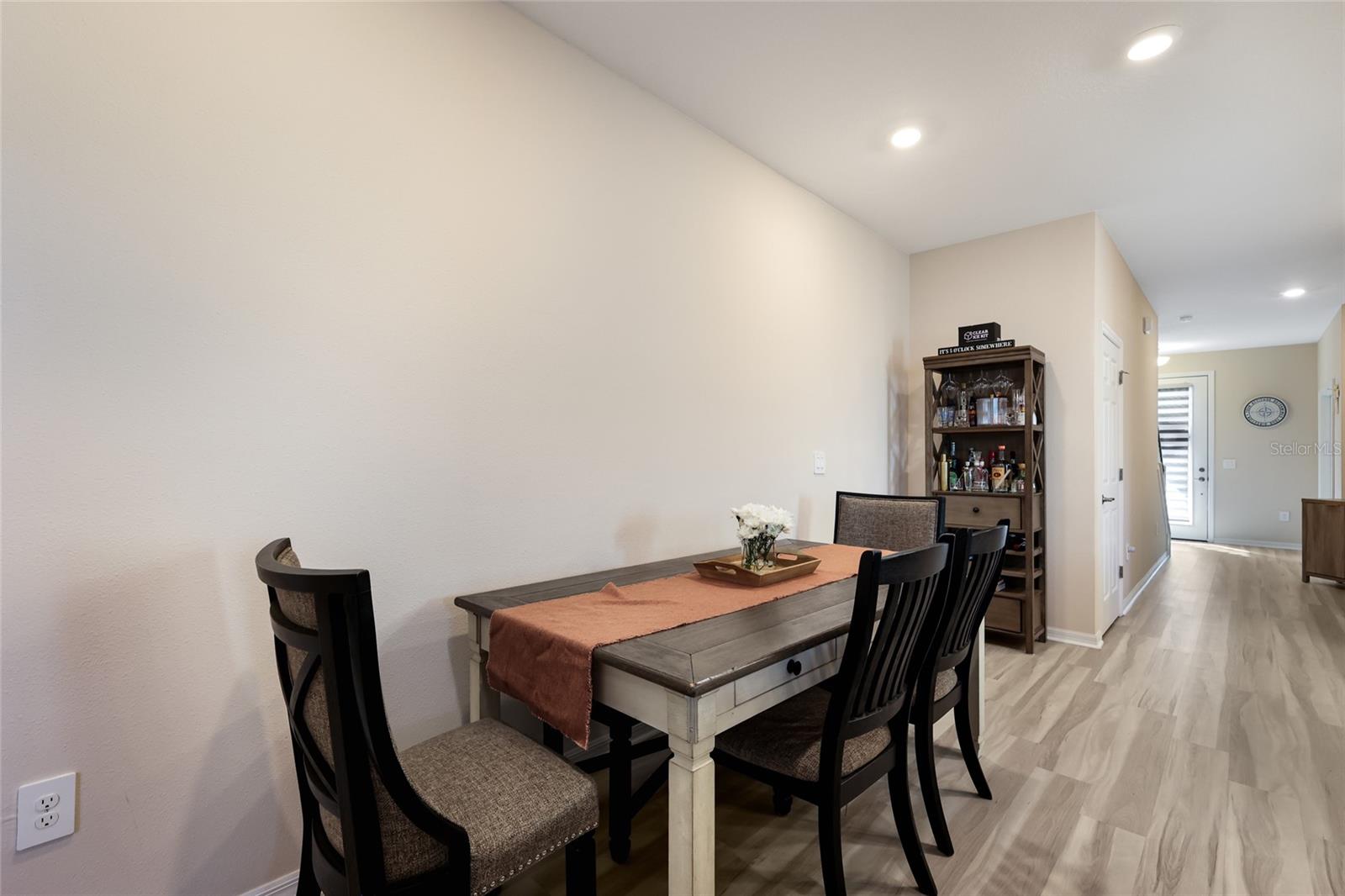 Townhouse at 1783 SPREADER LN, SARASOTA, photo 16 of 72
