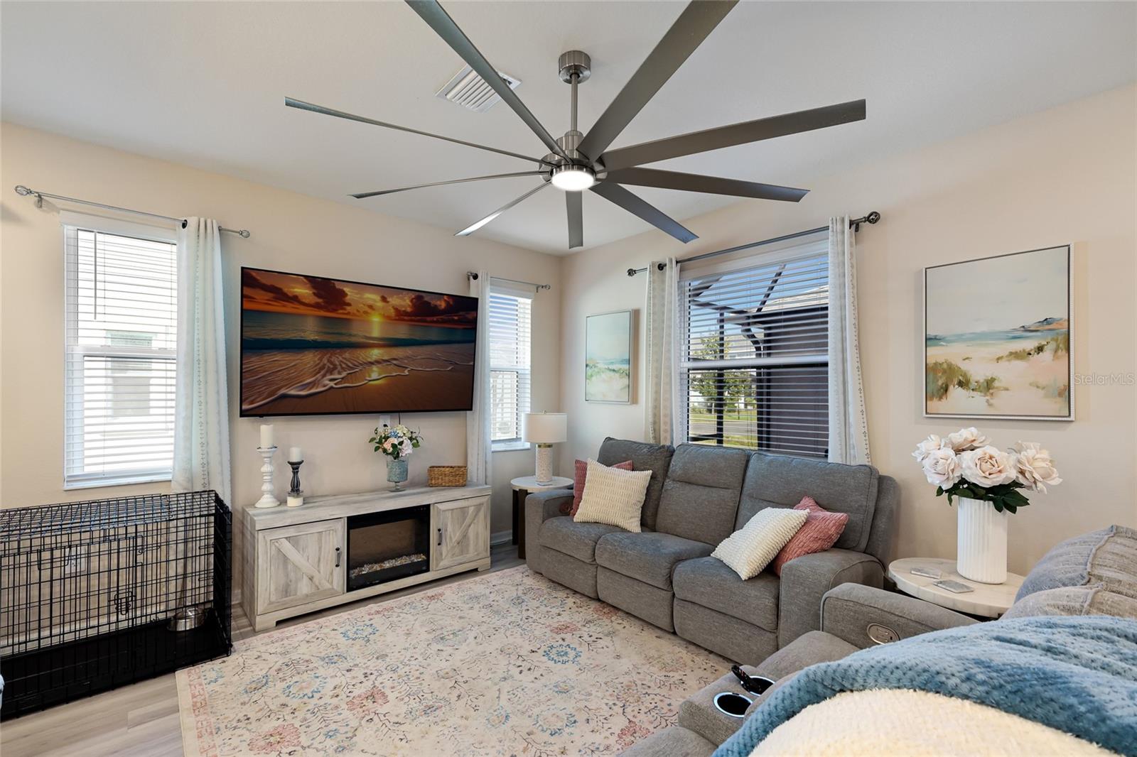 Townhouse at 1783 SPREADER LN, SARASOTA, photo 14 of 72