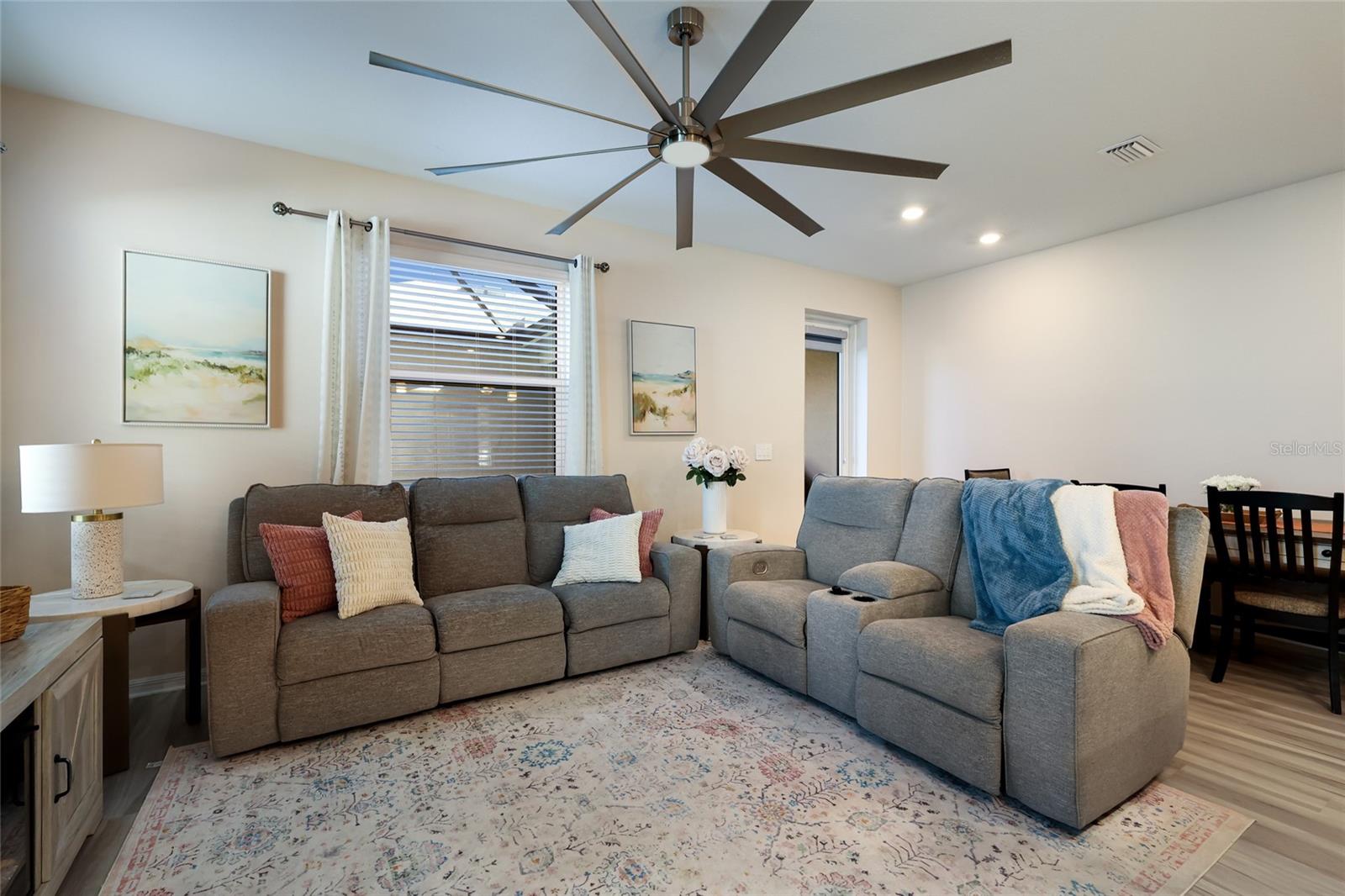 Townhouse at 1783 SPREADER LN, SARASOTA, photo 15 of 72