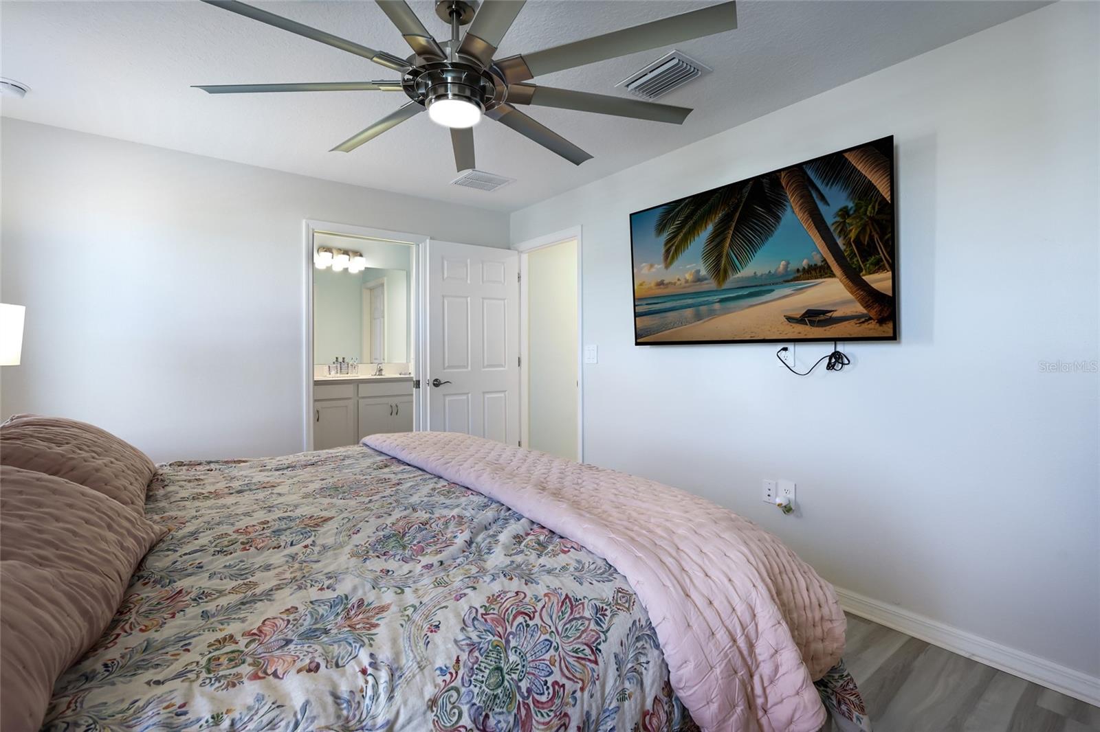 Townhouse at 1783 SPREADER LN, SARASOTA, photo 21 of 72