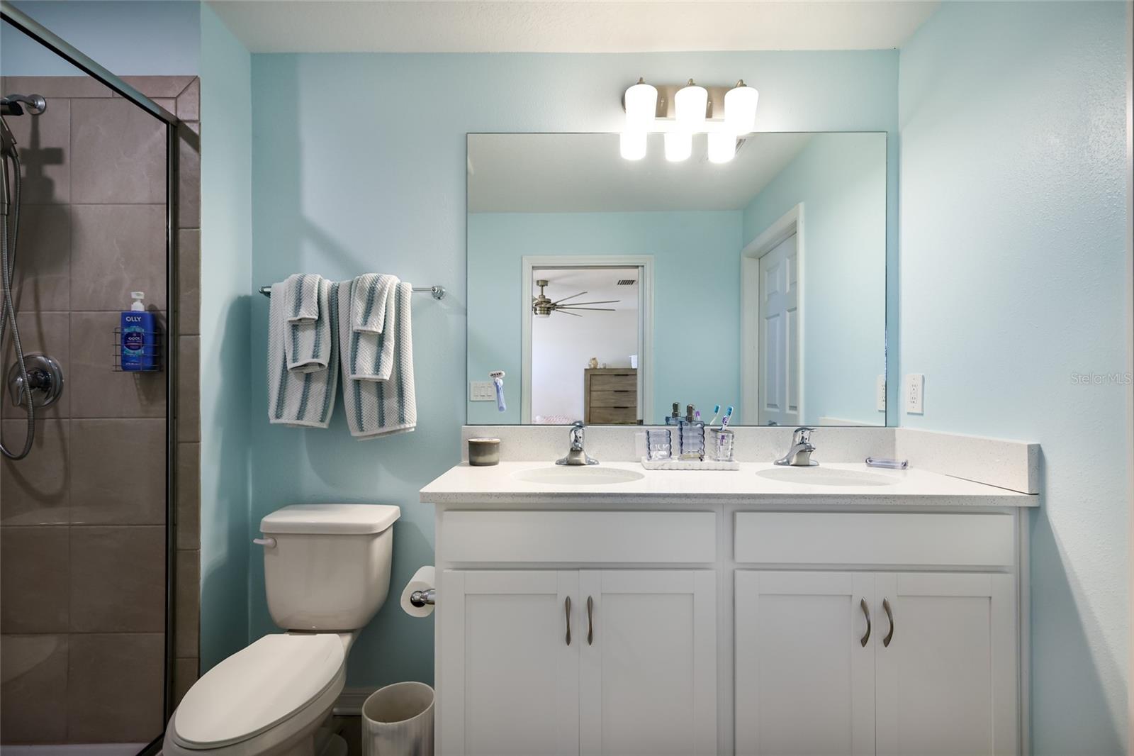Townhouse at 1783 SPREADER LN, SARASOTA, photo 22 of 72