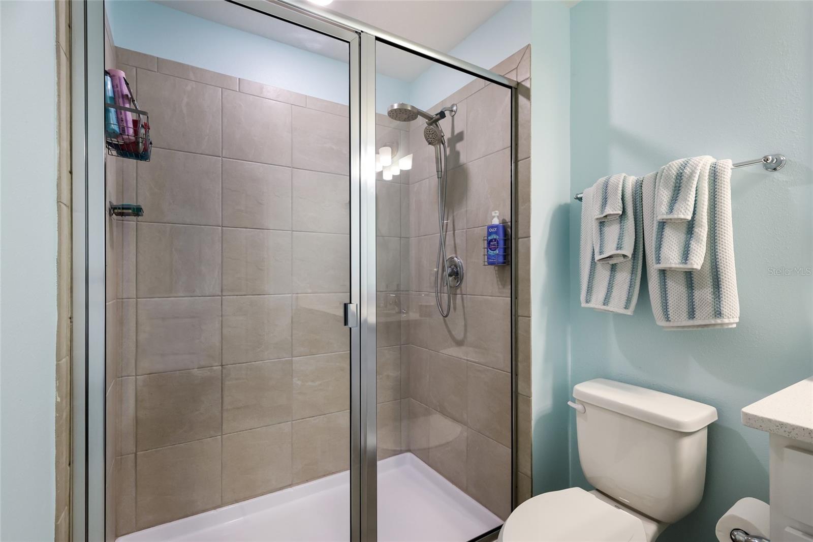 Townhouse at 1783 SPREADER LN, SARASOTA, photo 23 of 72