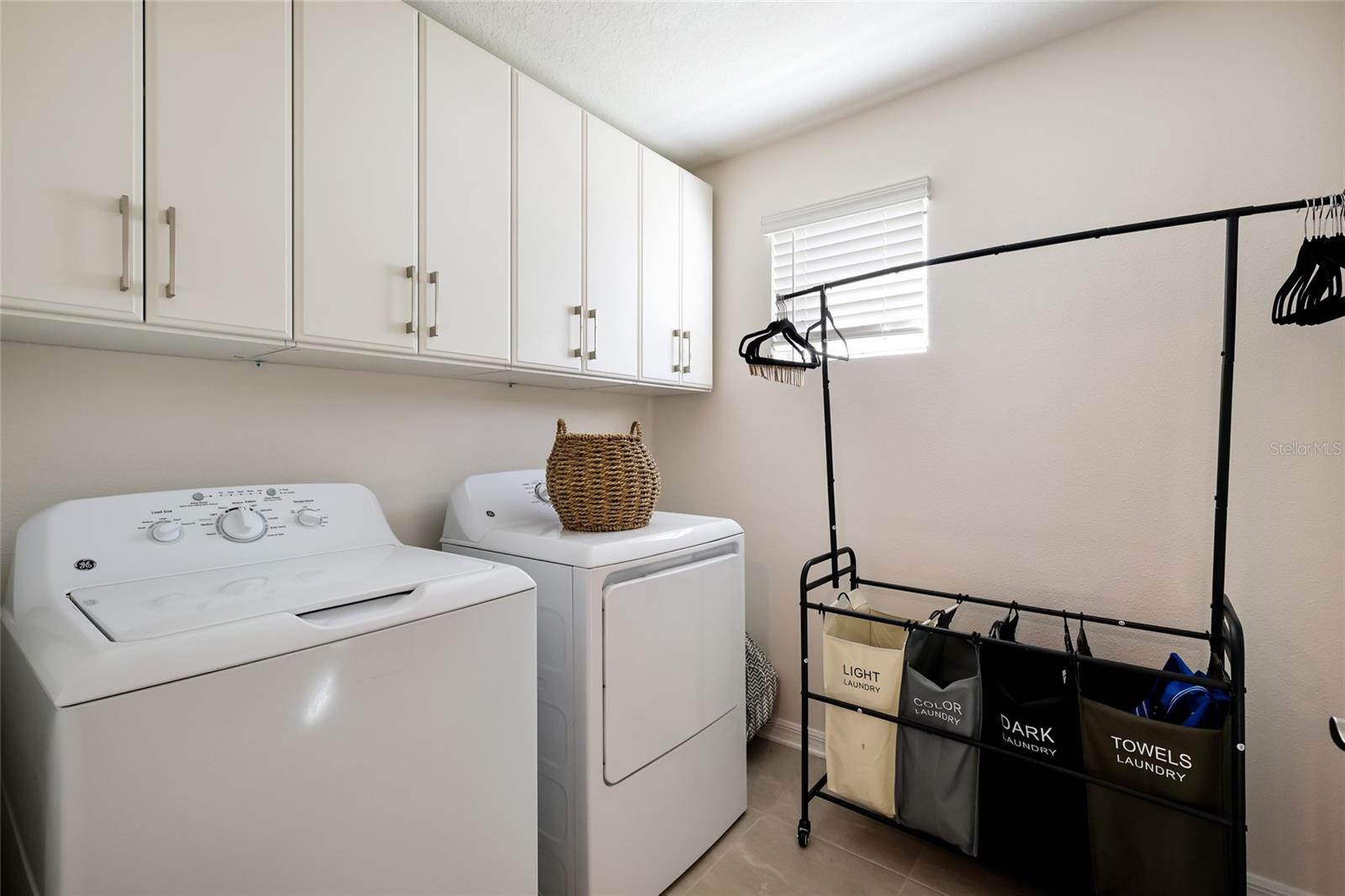 Townhouse at 1783 SPREADER LN, SARASOTA, photo 30 of 72
