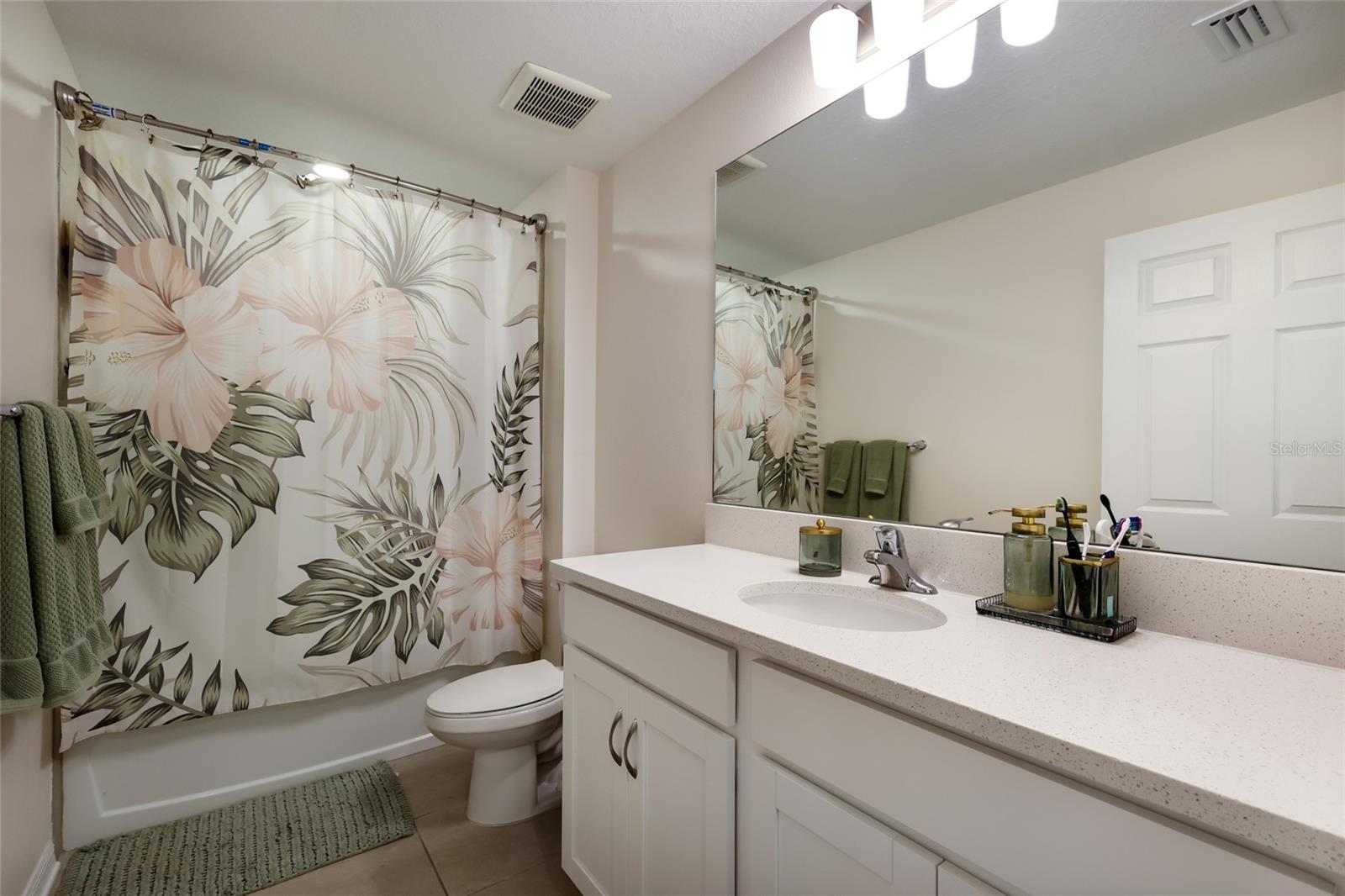 Townhouse at 1783 SPREADER LN, SARASOTA, photo 28 of 72