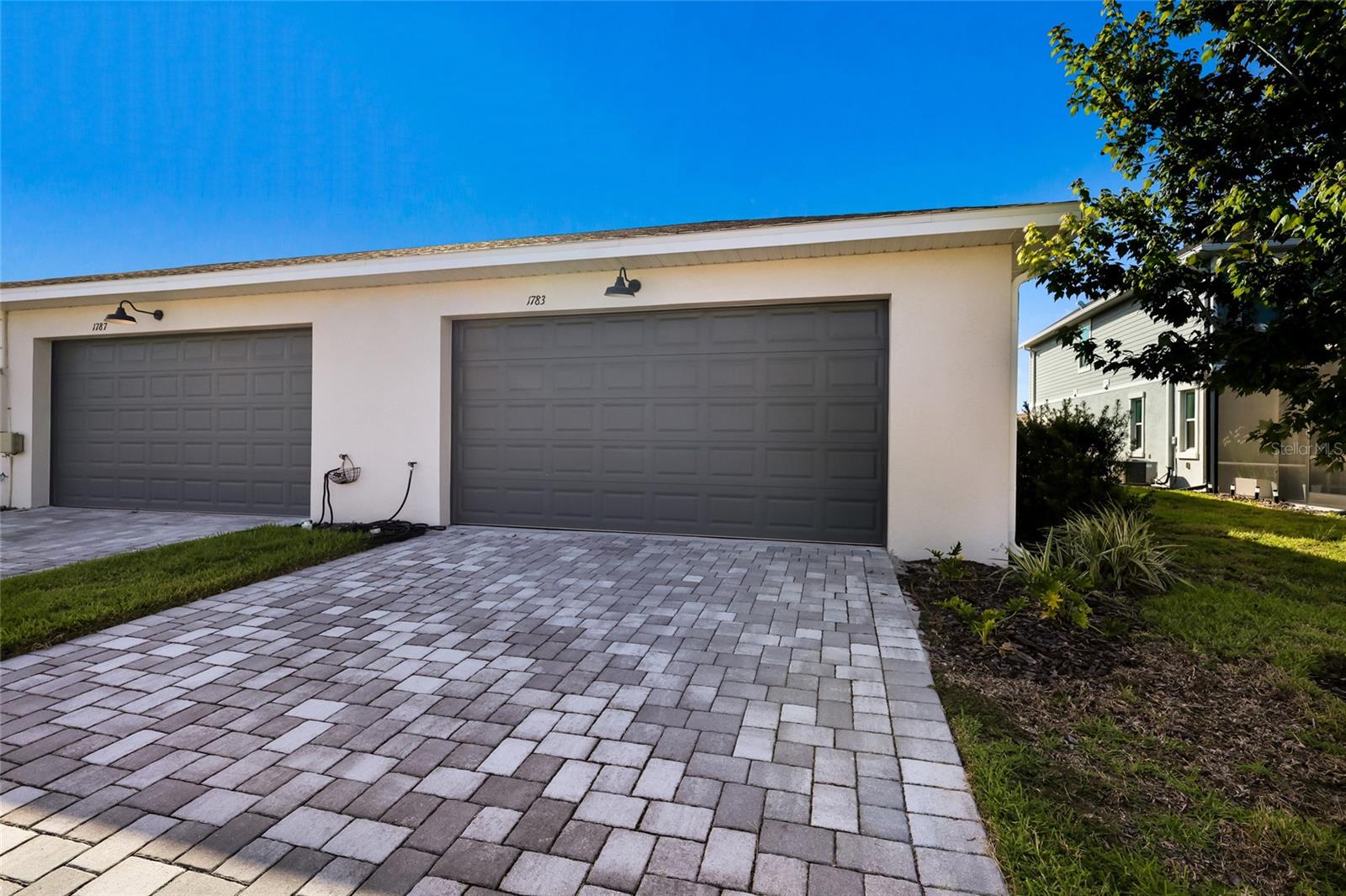 Townhouse at 1783 SPREADER LN, SARASOTA, photo 31 of 72