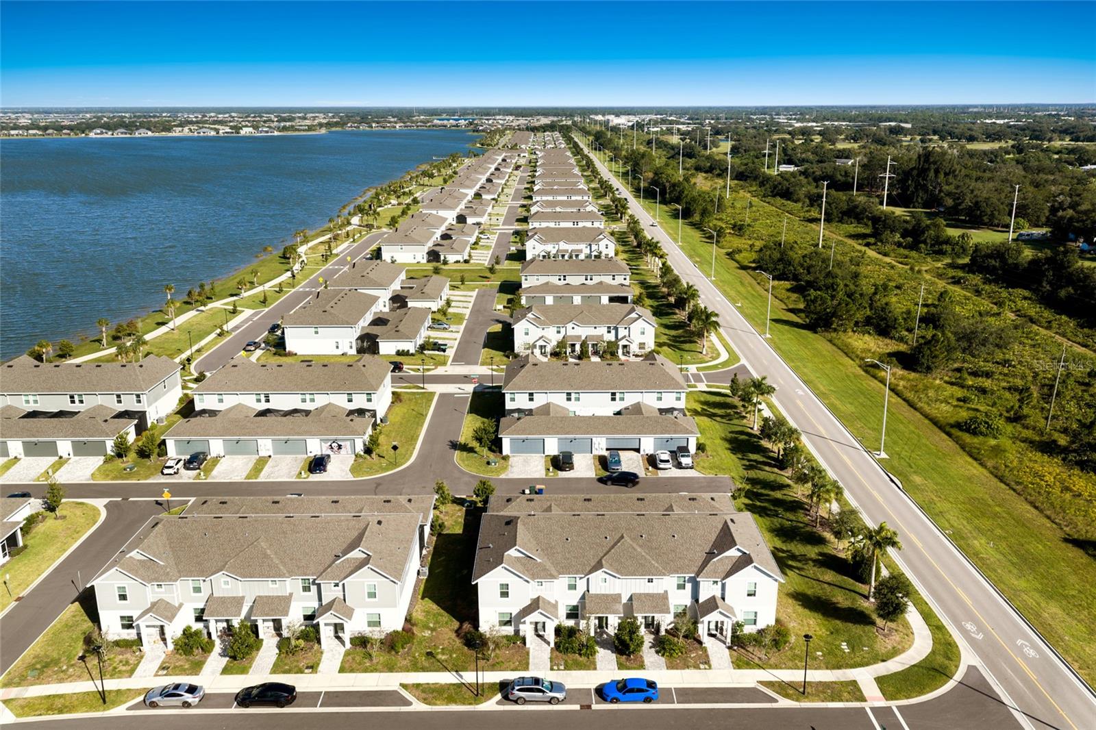 Townhouse at 1783 SPREADER LN, SARASOTA, photo 33 of 72