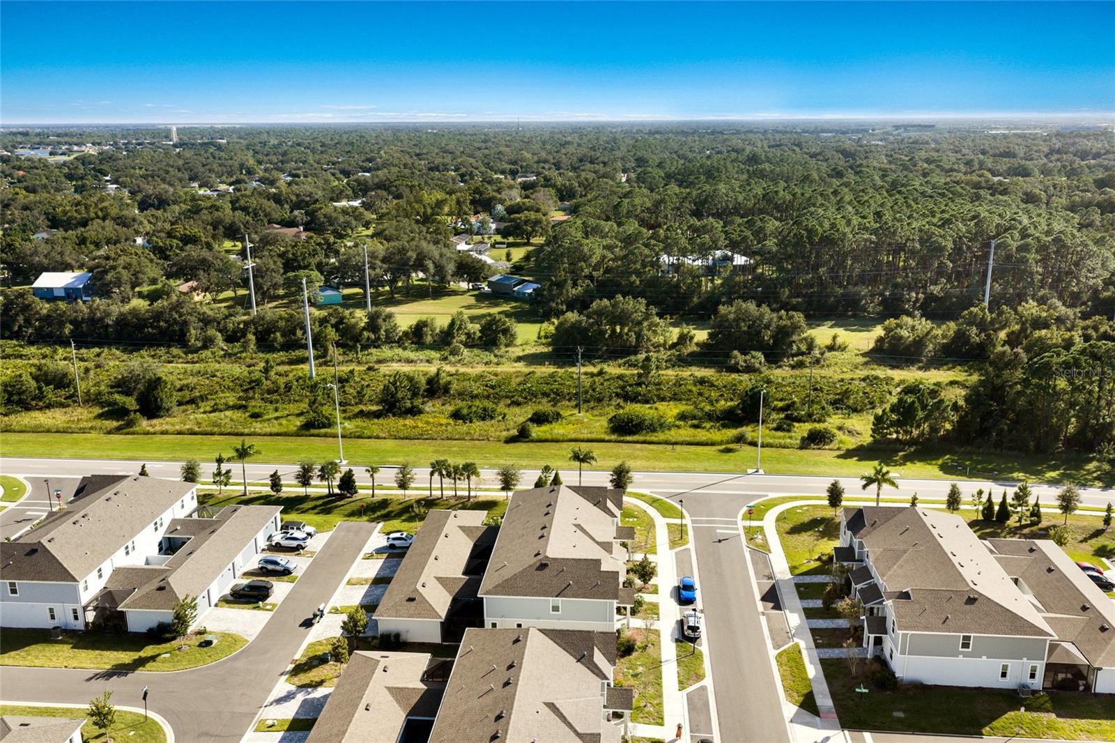 Townhouse at 1783 SPREADER LN, SARASOTA, photo 37 of 72