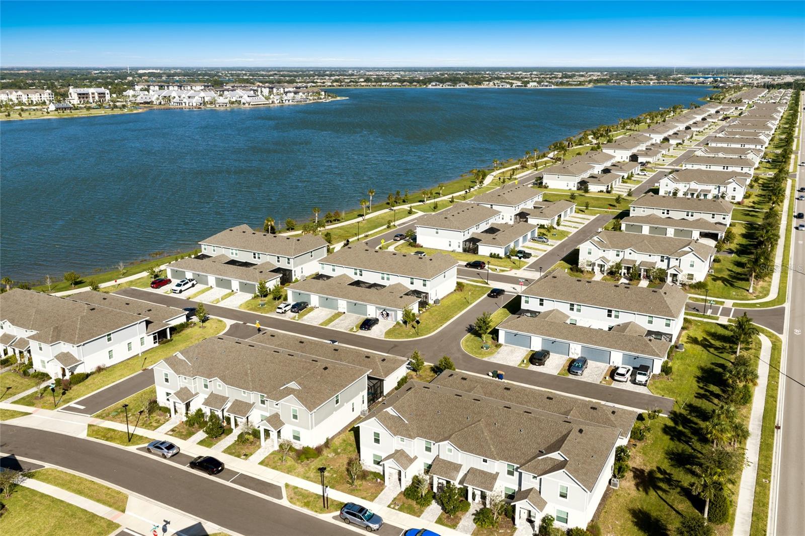 Townhouse at 1783 SPREADER LN, SARASOTA, photo 38 of 72