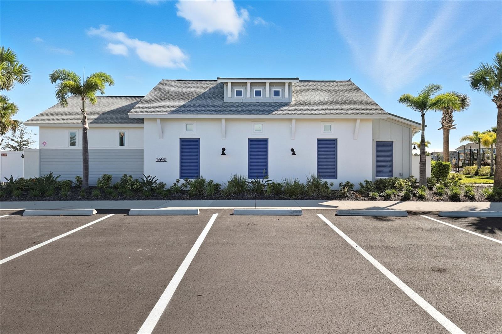 Townhouse at 1783 SPREADER LN, SARASOTA, photo 46 of 72