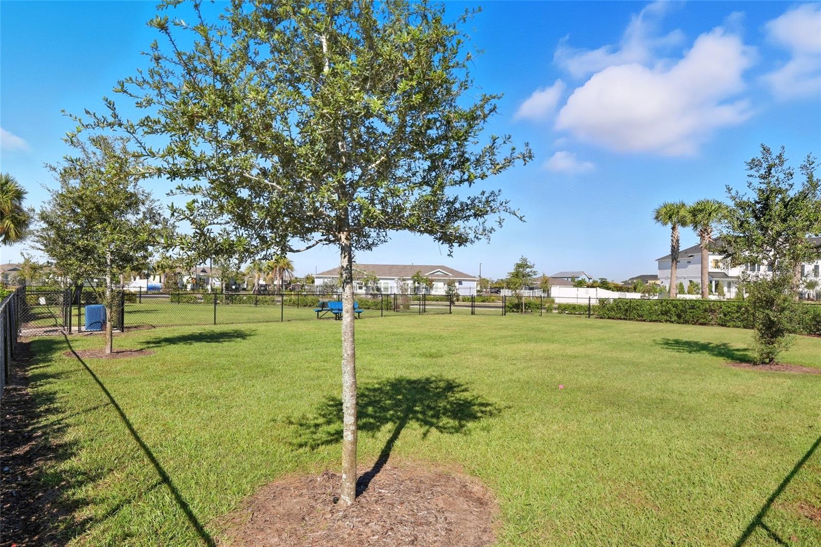 Townhouse at 1783 SPREADER LN, SARASOTA, photo 48 of 72